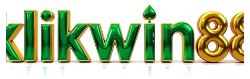 klikwin88 login