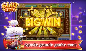 VIP Club Game