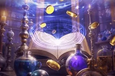 klikwin88 login featured game showcase