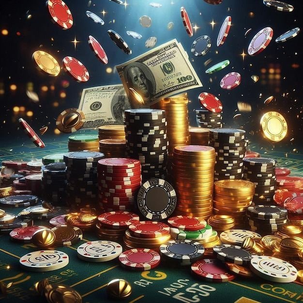 NetEnt live-dealer studio with professional croupiers hosting Dragon Tiger and roulette on klikwin88 login