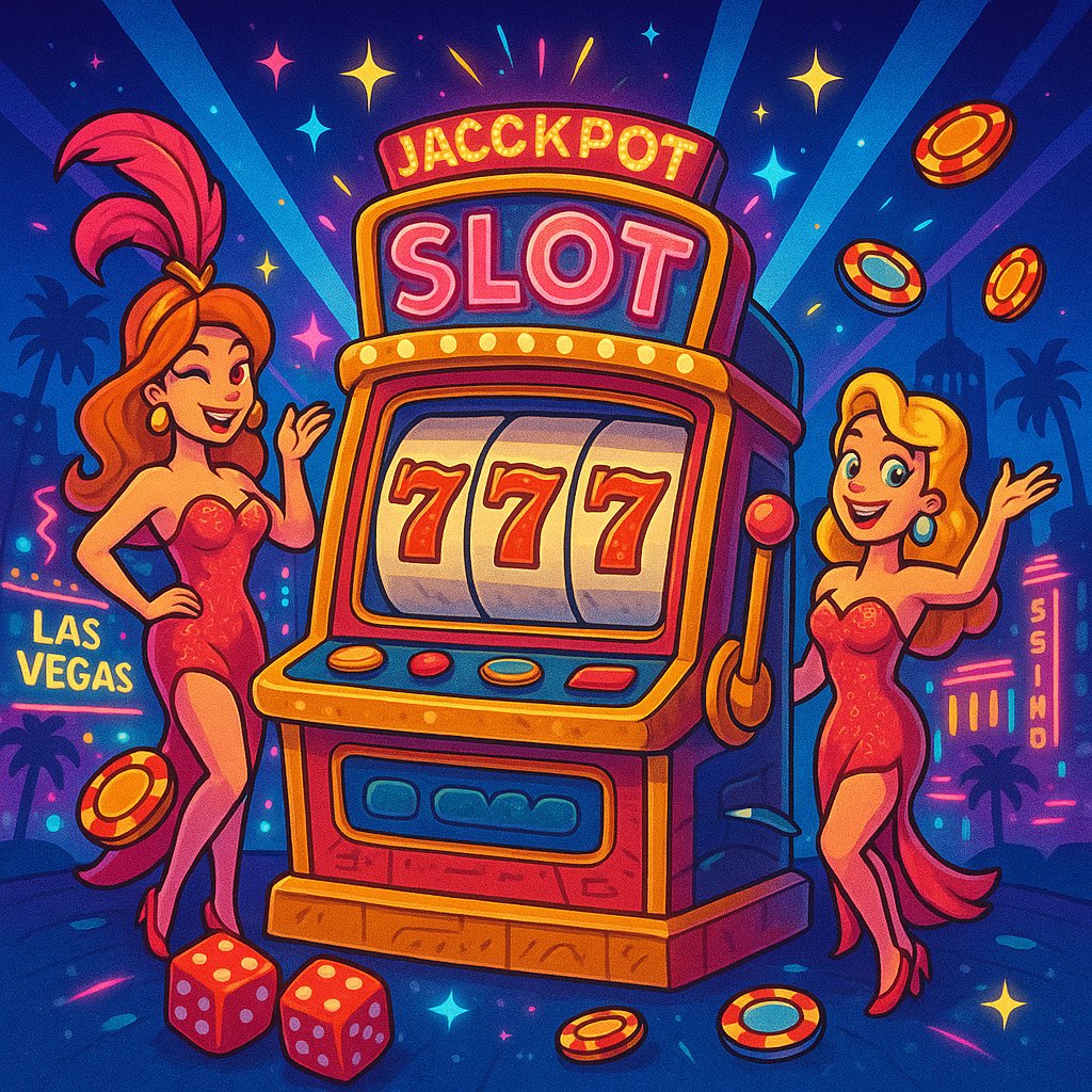 Sic Bo three-dice table with live dealer and payout chart on klikwin88 login
