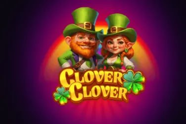 klikwin88 login live-dealer studio with professional croupiers hosting blackjack and roulette tables